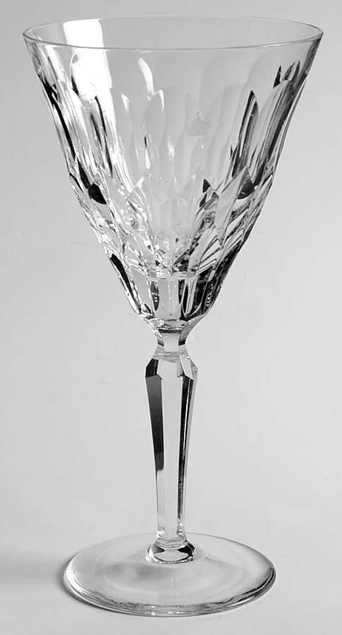 Majesty Wine Glass by Hutschenreuther-1