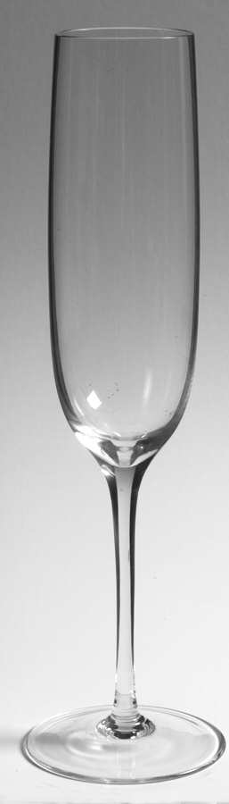 Silohuette (Wmf) Fluted Champagne by Hutschenreuther-1
