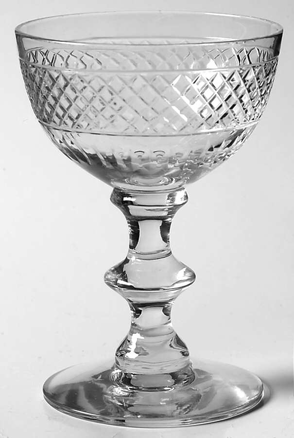 HUC1 Liquor Cocktail by Hunt-1