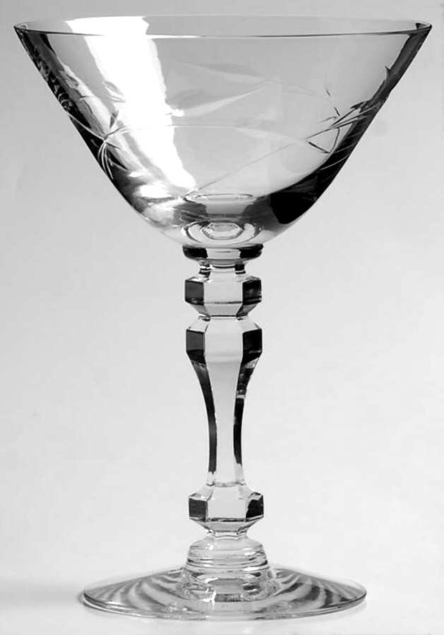 Exquisite Liquor Cocktail by Home Ec-1