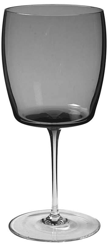 Mistique Water Goblet by Heritage House-1