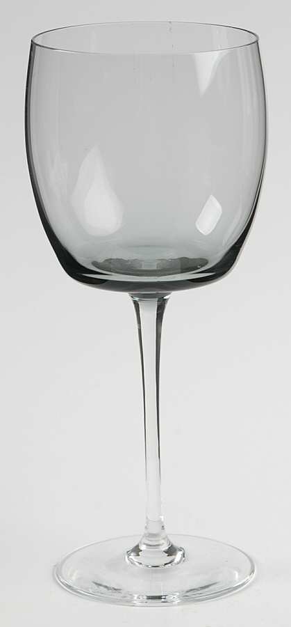 Mistique Wine Glass by Heritage House-1