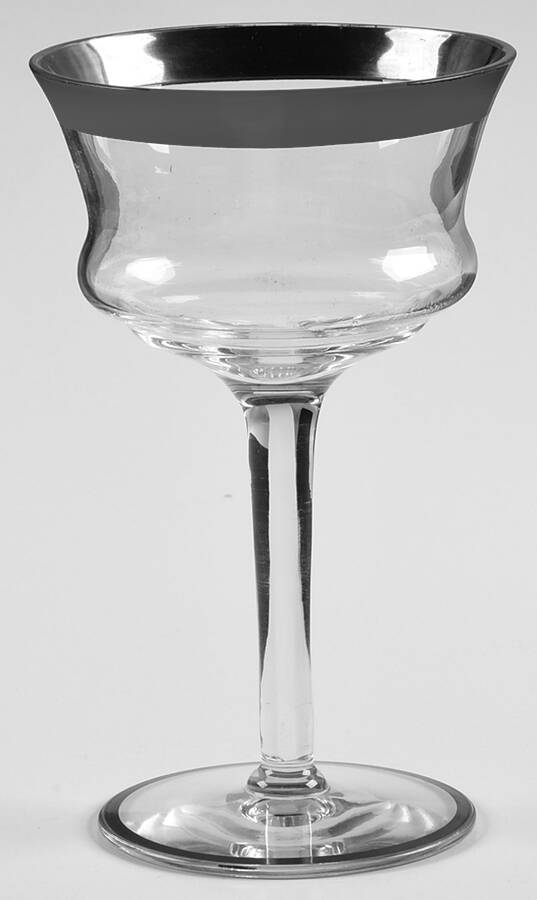 HAW14 Liquor Cocktail by Hawkes-1