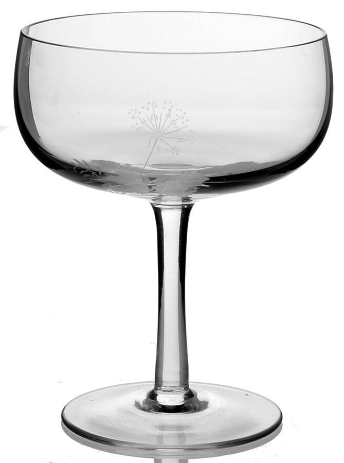 Wooddale Champagne/Tall Sherbet by Heritage House-1