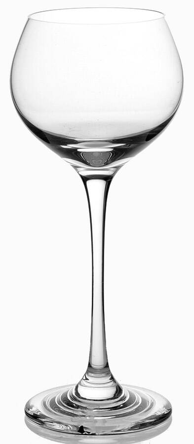 Bouquet Cordial Glass by Hutschenreuther-1