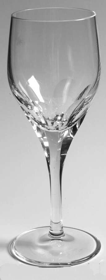 Metaphor White Wine by Hoya-1