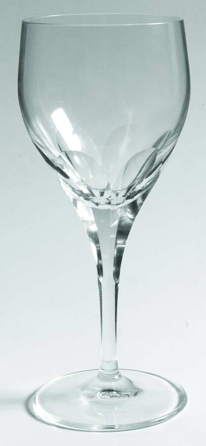 Metaphor Red Wine by Hoya-1