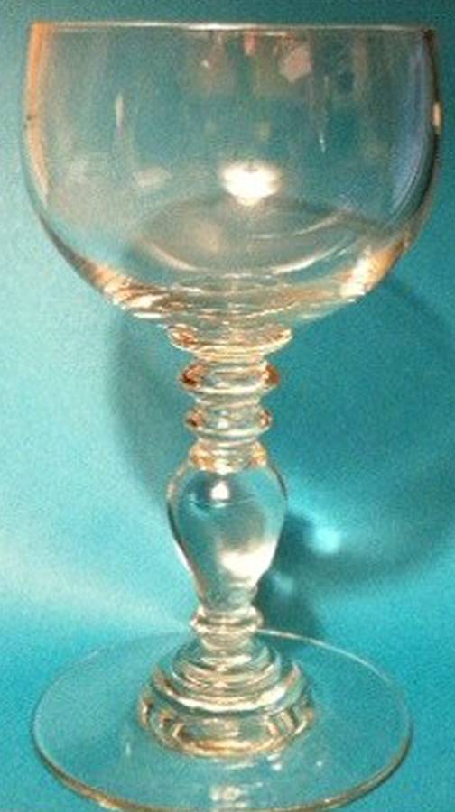 Coventry Liquor Cocktail by Heisey-1