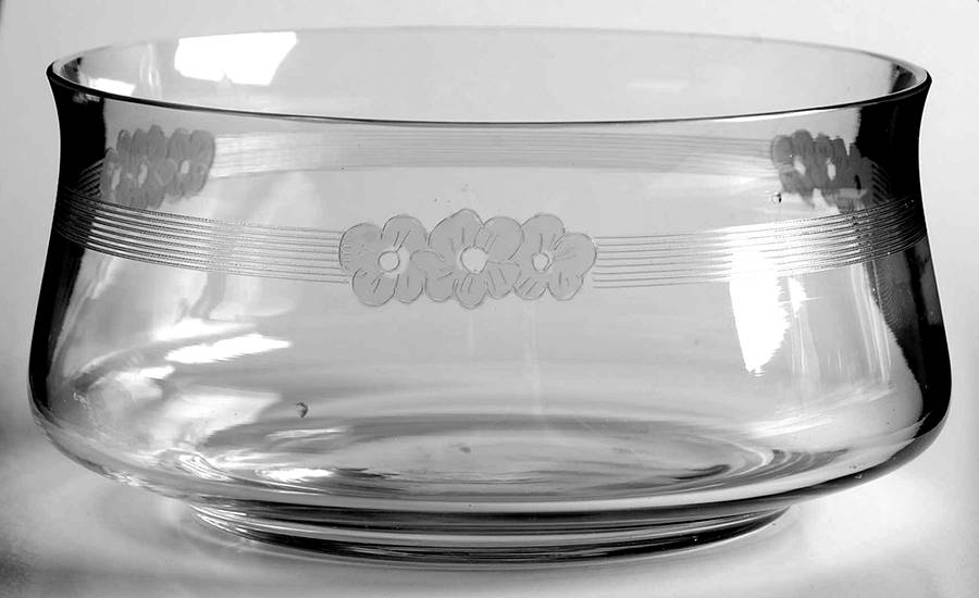 Augusta Finger Bowl by Heisey-1
