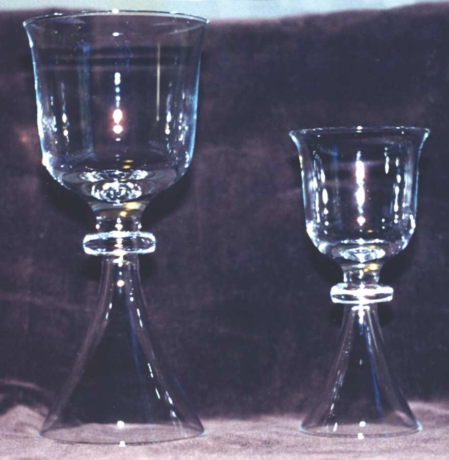 Elisabeth Red Wine by Hadeland of Norway-1