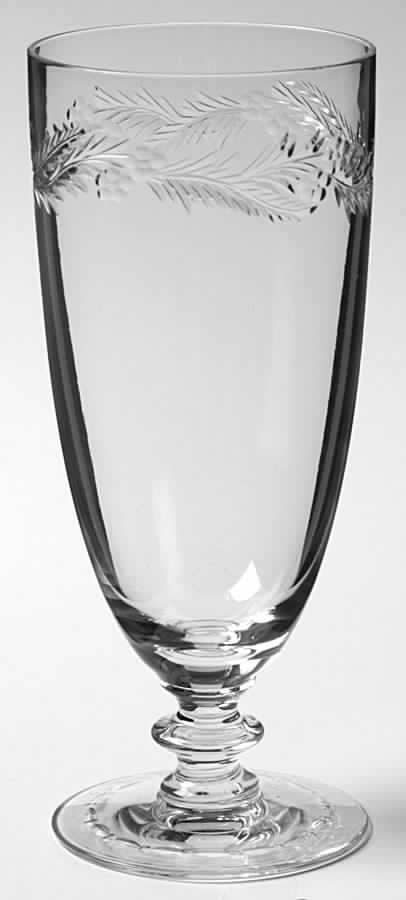 Marion Iced Tea by Hawkes-1