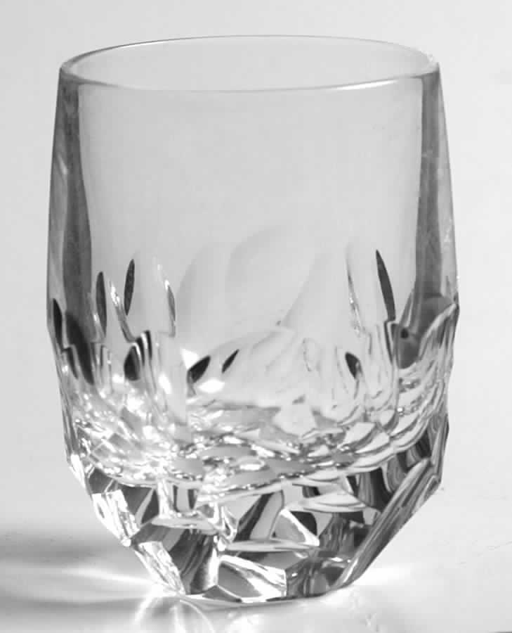 Precious Littles Shot Glass by Hoya-1
