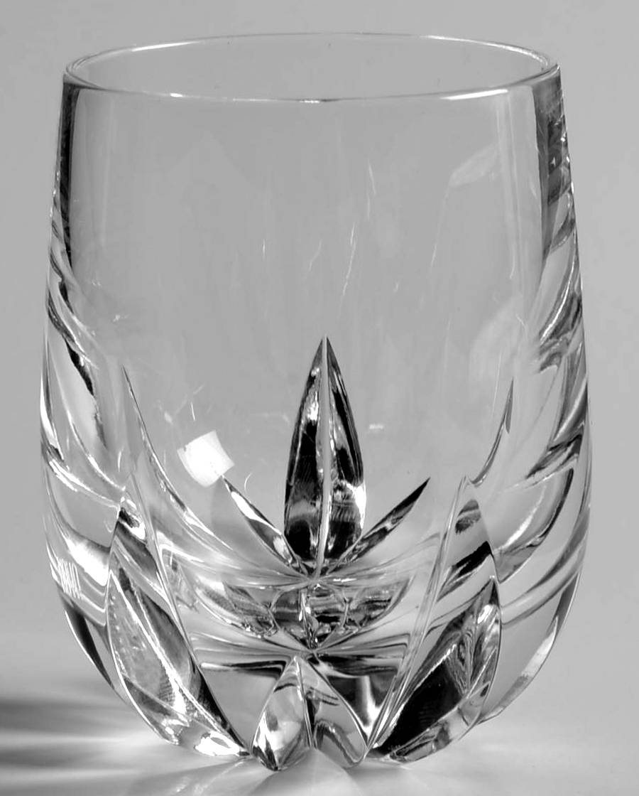 Precious Littles Shot Glass by Hoya-1