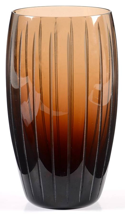 Fanfare Brown Highball by Hermes-1