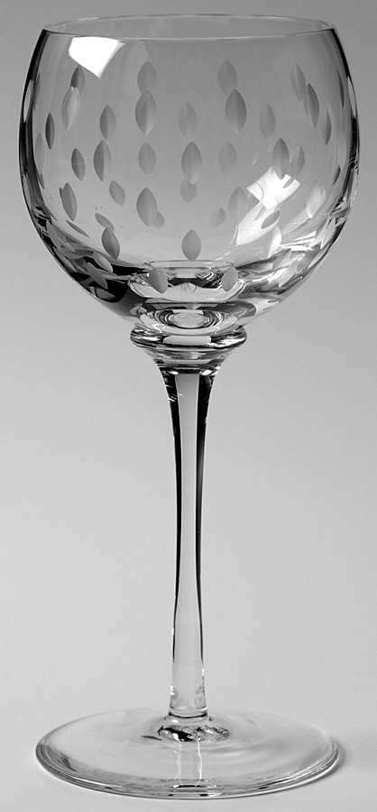 Fanfare White Wine by Hermes-1