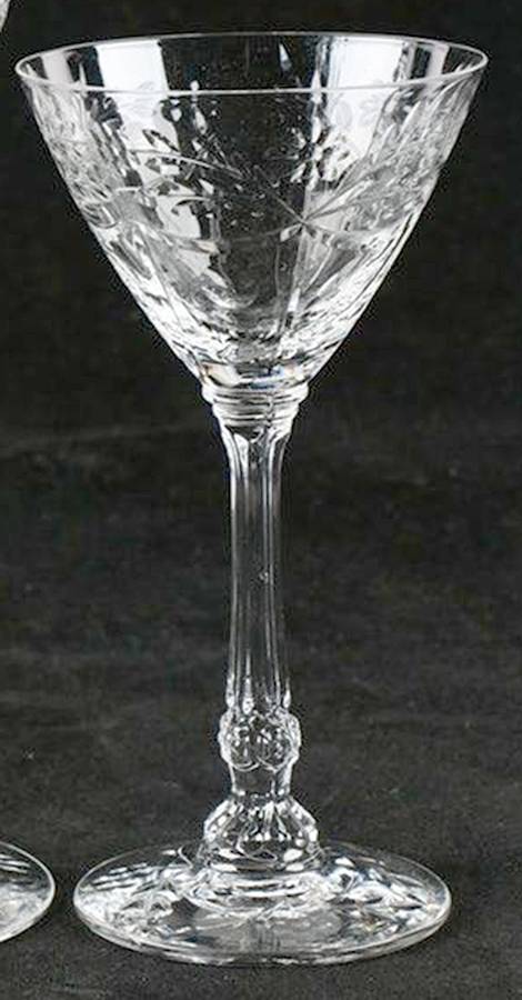 3389-1 Liquor Cocktail by Heisey-1