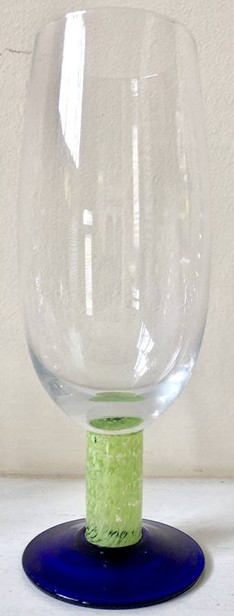 HTC1 Iced Tea by Hutschenreuther-1