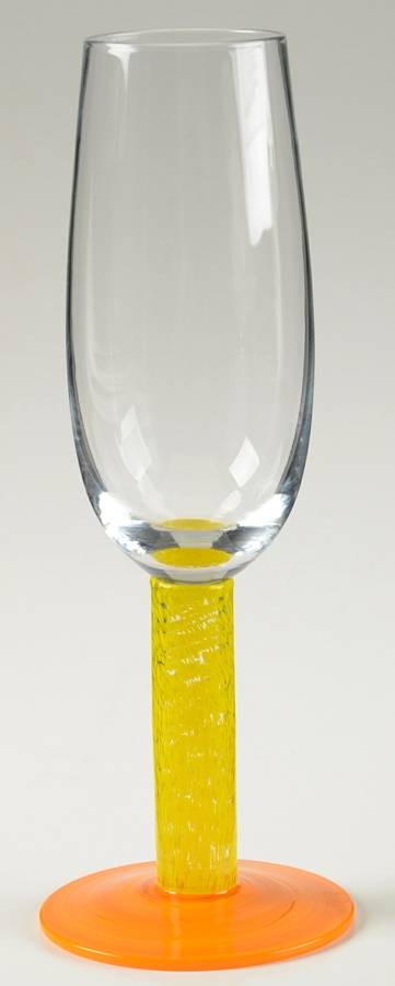 HTC1 Fluted Champagne by Hutschenreuther-1
