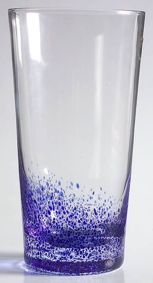 HTC1 16 Oz Flat Tumbler by Hutschenreuther-1