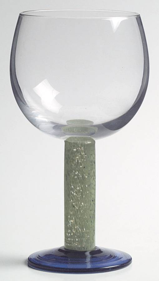 HTC1 Water Goblet by Hutschenreuther-1