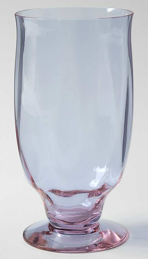 Creole Alexandrite Iced Tea by Heisey-1