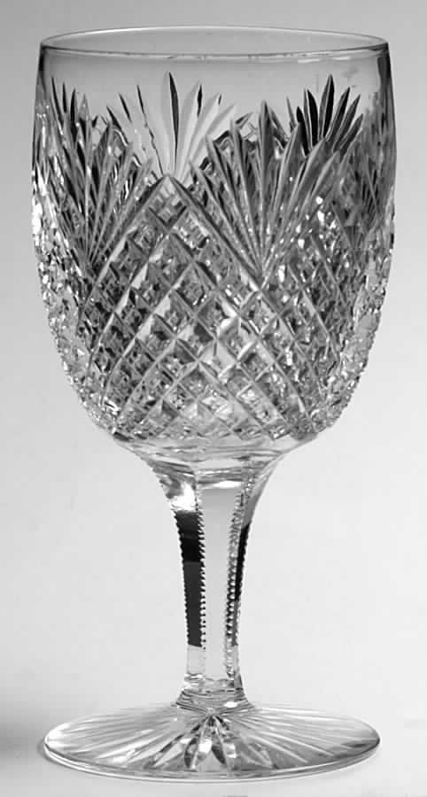 HAW5 Water Goblet by Hawkes-1