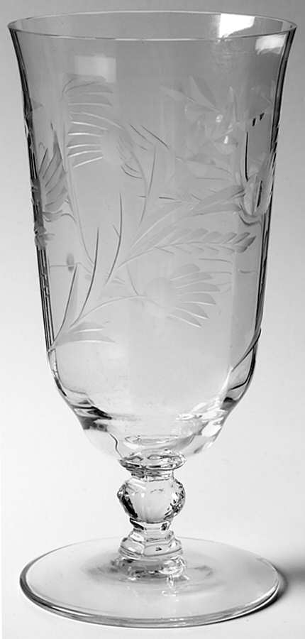 5025-1 Iced Tea by Heisey-1