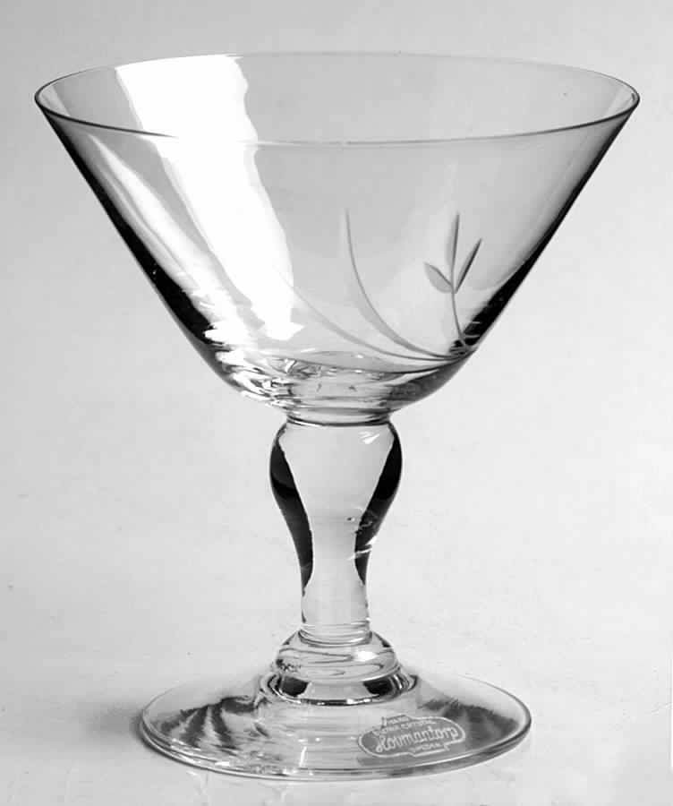 HVC2 Liquor Cocktail by Hovmantorp-1