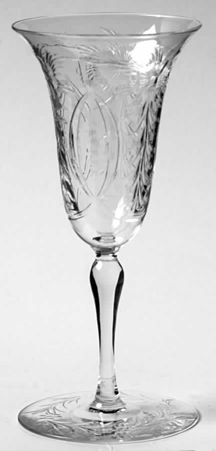 HAW15 Wine Glass by Hawkes-1