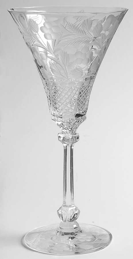 3368-2 Claret Wine by Heisey-1