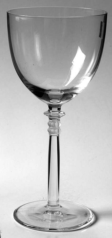 Entasis Clear Red Wine by Hoya-1
