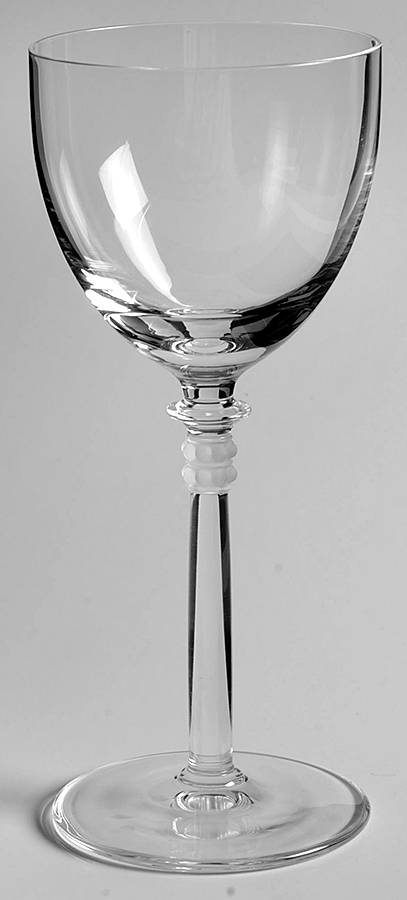 Entasis Clear White Wine by Hoya-1