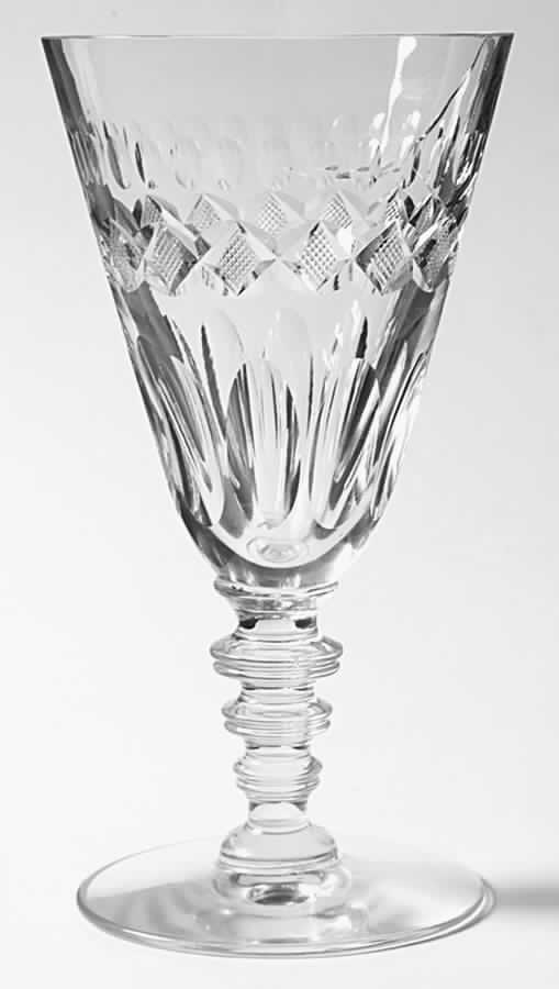 4074-4 Wine Glass by Hawkes-1