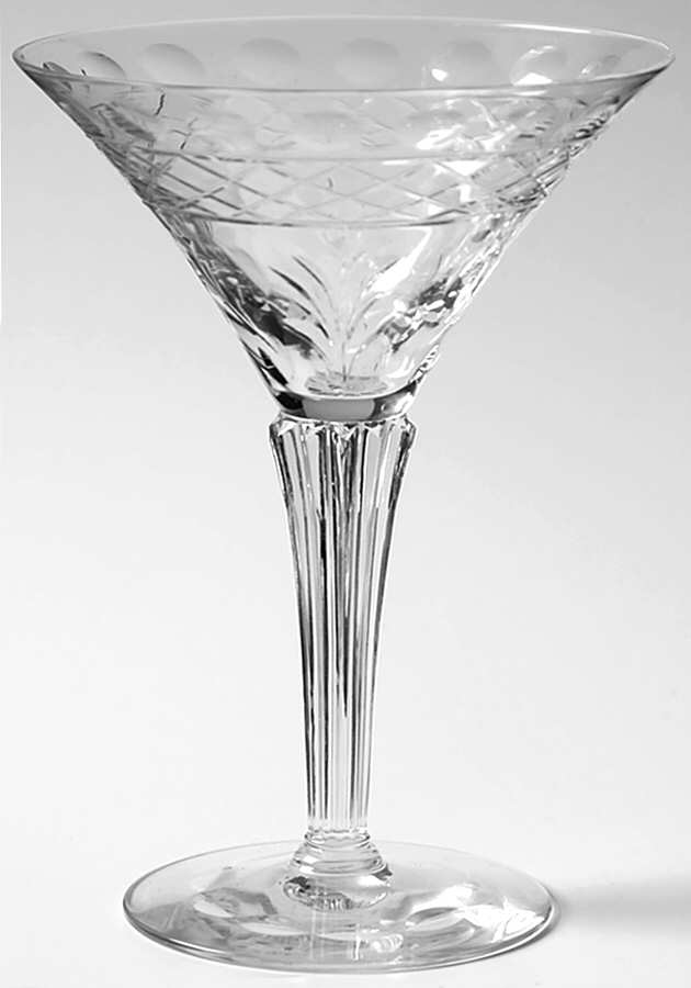4069-1 Liquor Cocktail by Heisey-1