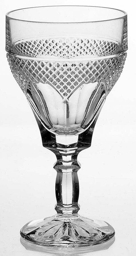 HRY1 Wine Glass by Hearthside-1