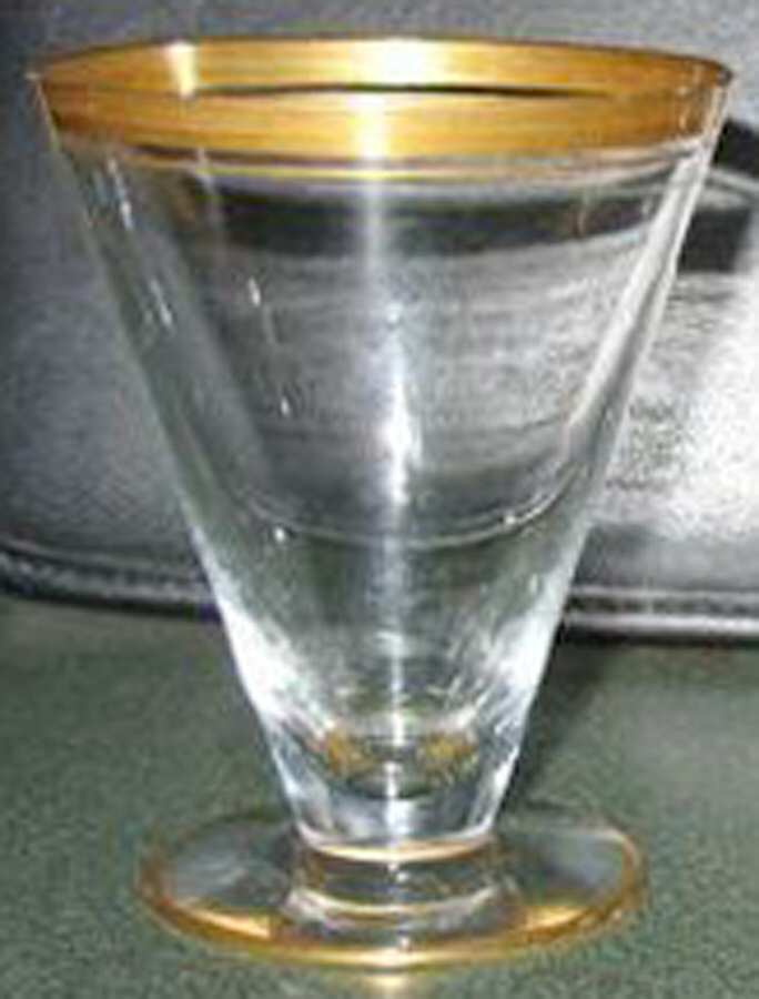 2201-5 Juice Glass by Hawkes-1