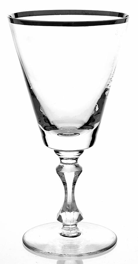 HHC1 Wine Glass by Heritage House-1