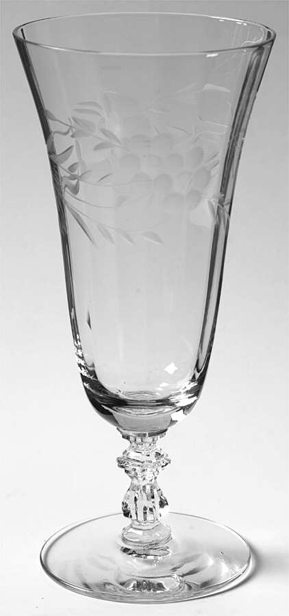 HNG22 Iced Tea by Huntington Glass-1