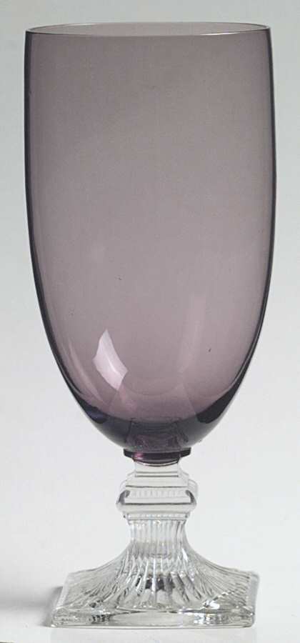 HNG5 Amethyst Iced Tea by Huntington Glass-1
