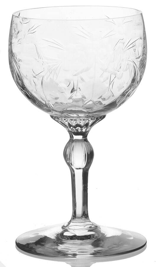 3357-1 Liquor Cocktail by Heisey-1