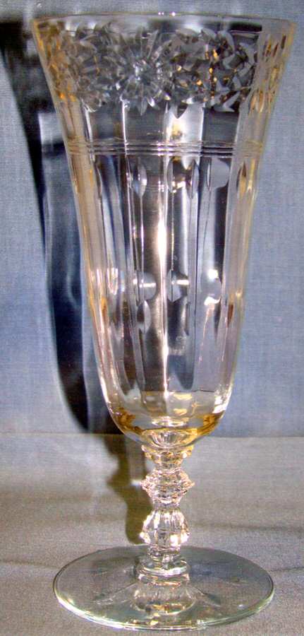 HNG7 Iced Tea by Huntington Glass-1