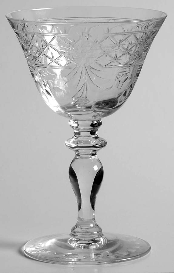 6030-6 Liquor Cocktail by Hawkes-1