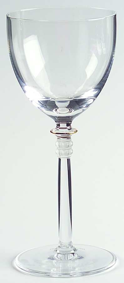Entasis Gold Accent White Wine by Hoya-1