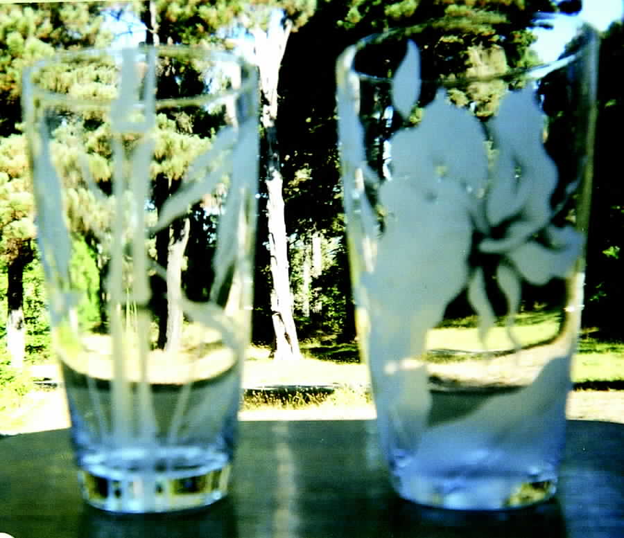 4044-1 Highball Glass by Heisey-1