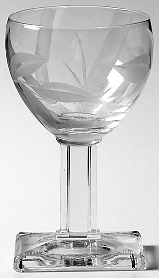 4044-1 Liquor Cocktail by Heisey-1