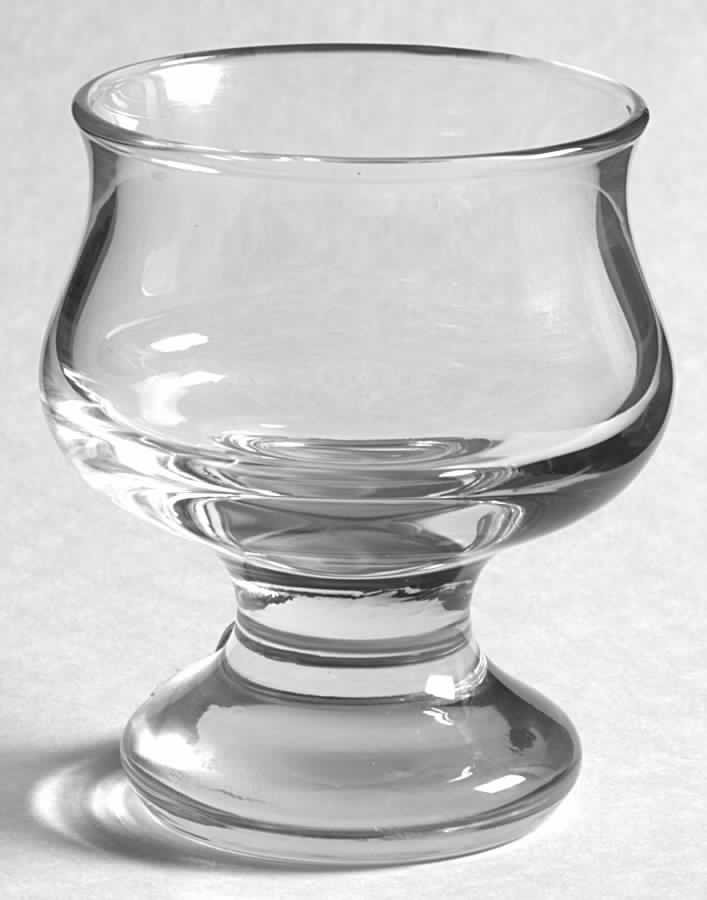 Hol5 Liquor Cocktail by Holmegaard-1