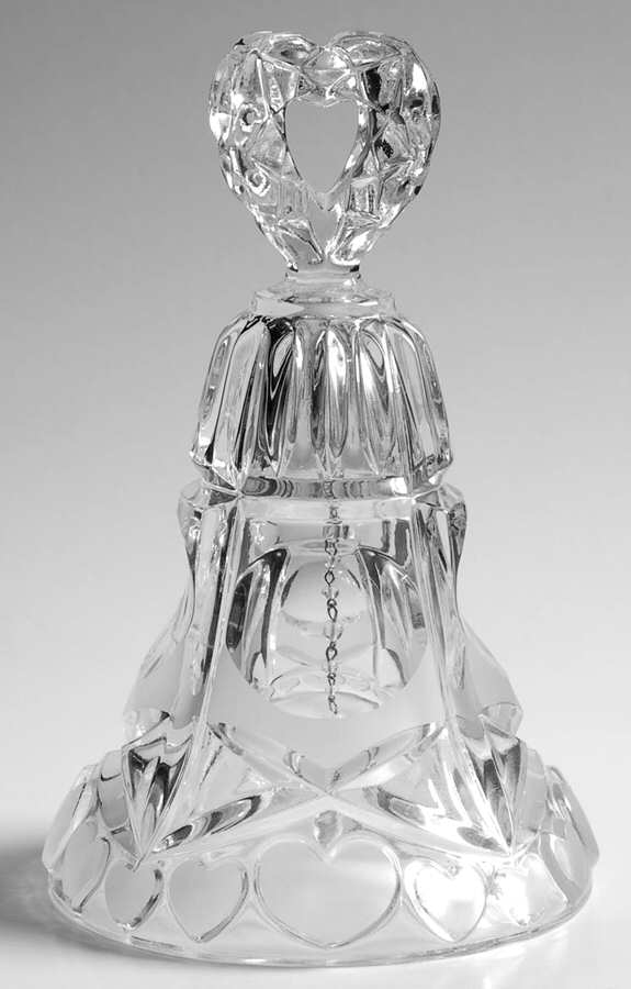 HFC1 Bell by Hofbauer-1