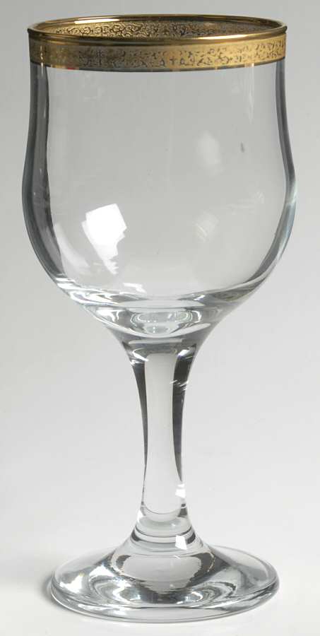 Imperial Wine by Home Essentials-1