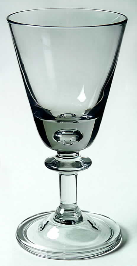 Tangen Gray Claret Wine by Hadeland of Norway-1