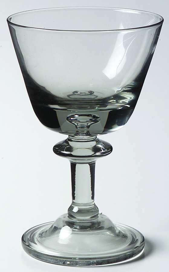 Tangen Gray Liquor Cocktail by Hadeland of Norway-1